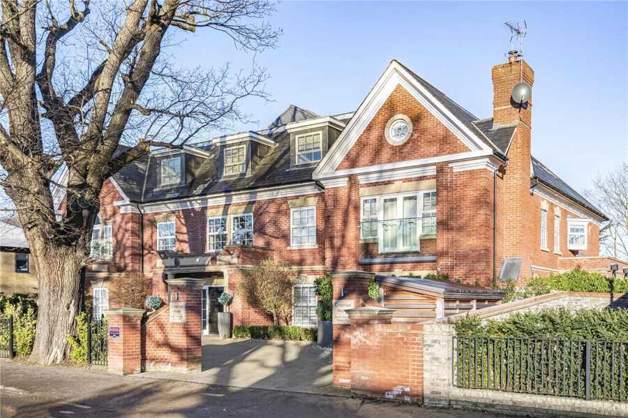 Property photo 3