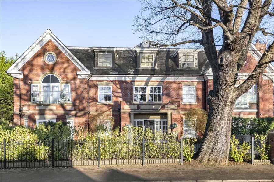 Property photo 7