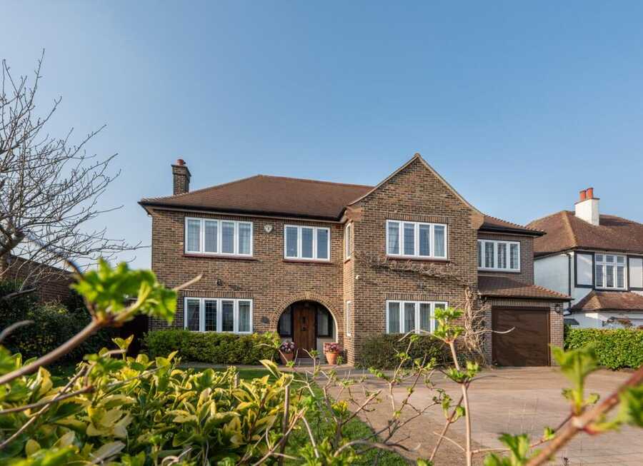 Property photo 7
