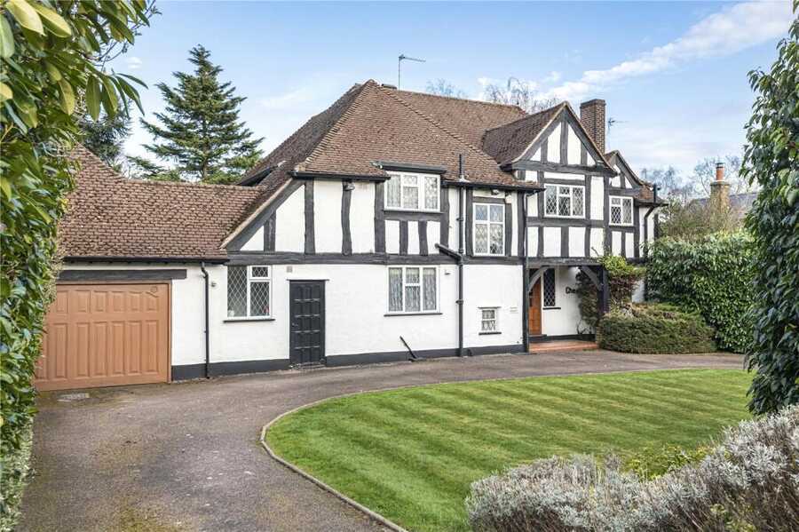 Property photo 1