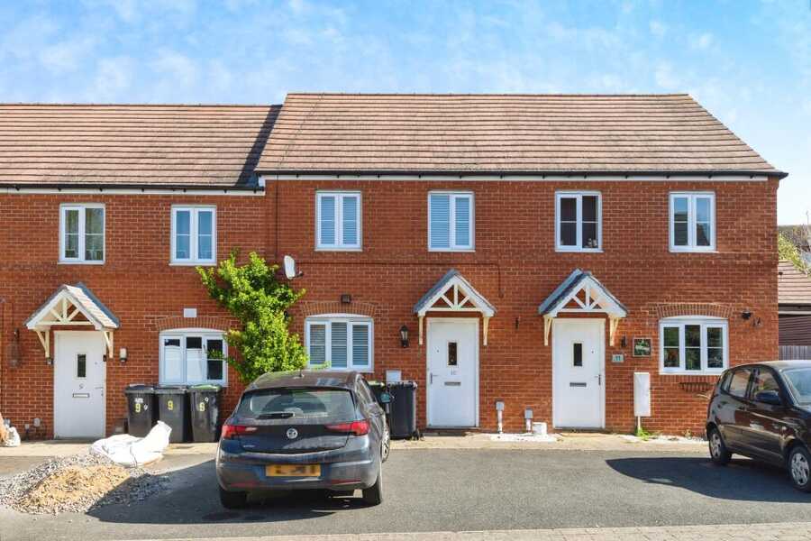 Property photo 6