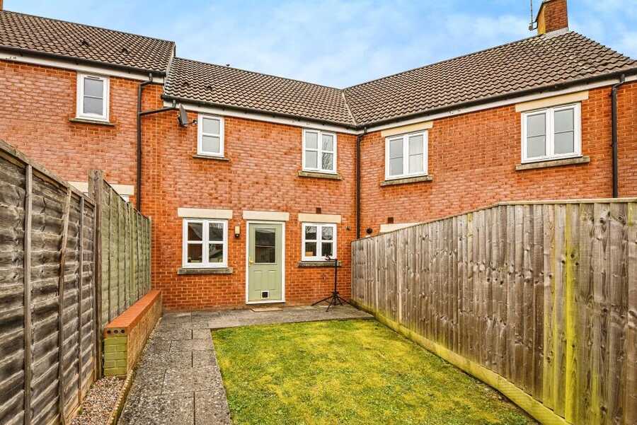 Property photo 6