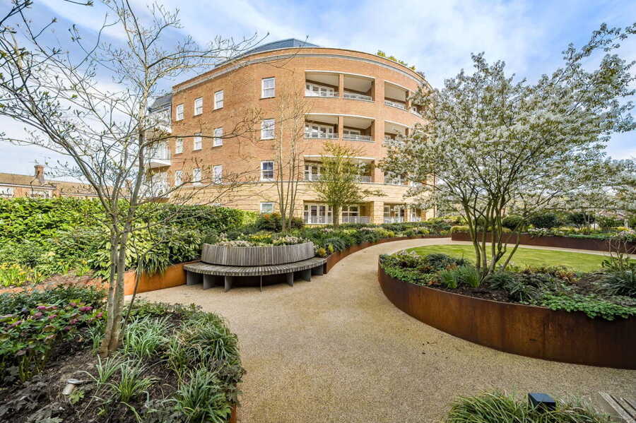 Property photo 7