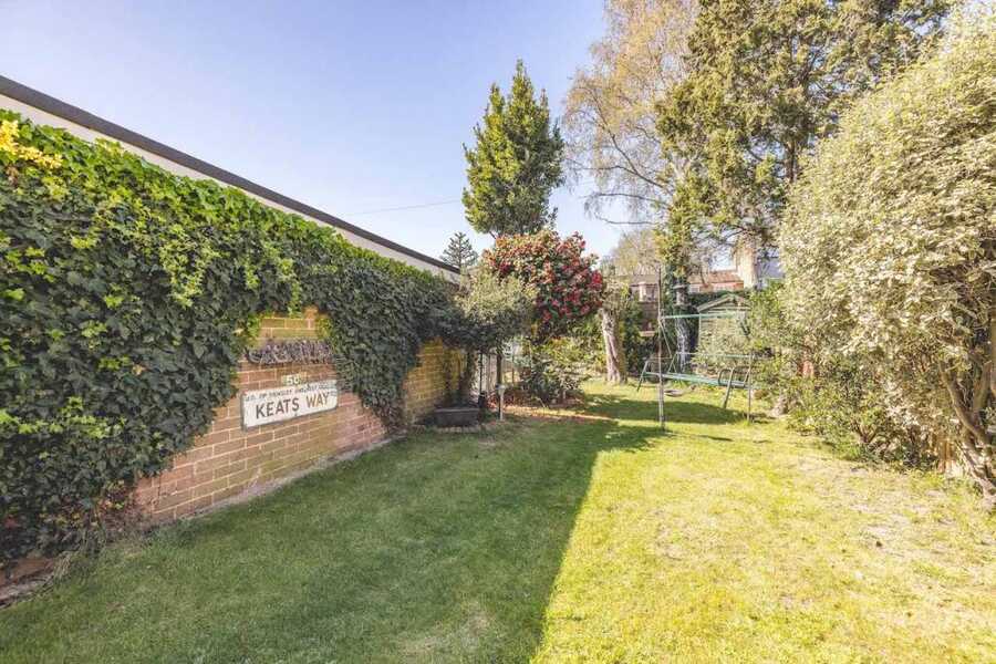 Property photo 5