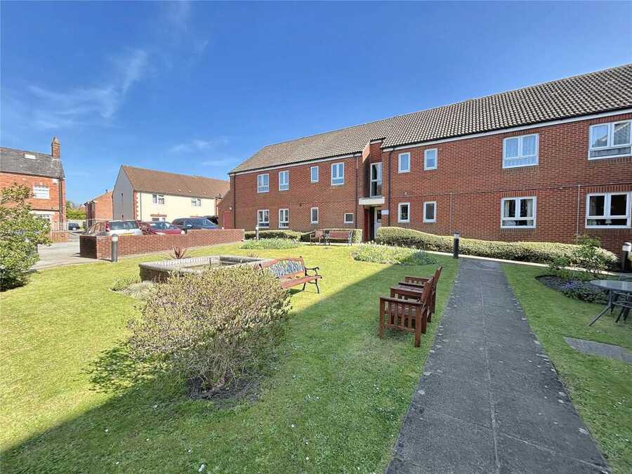 Property photo 3