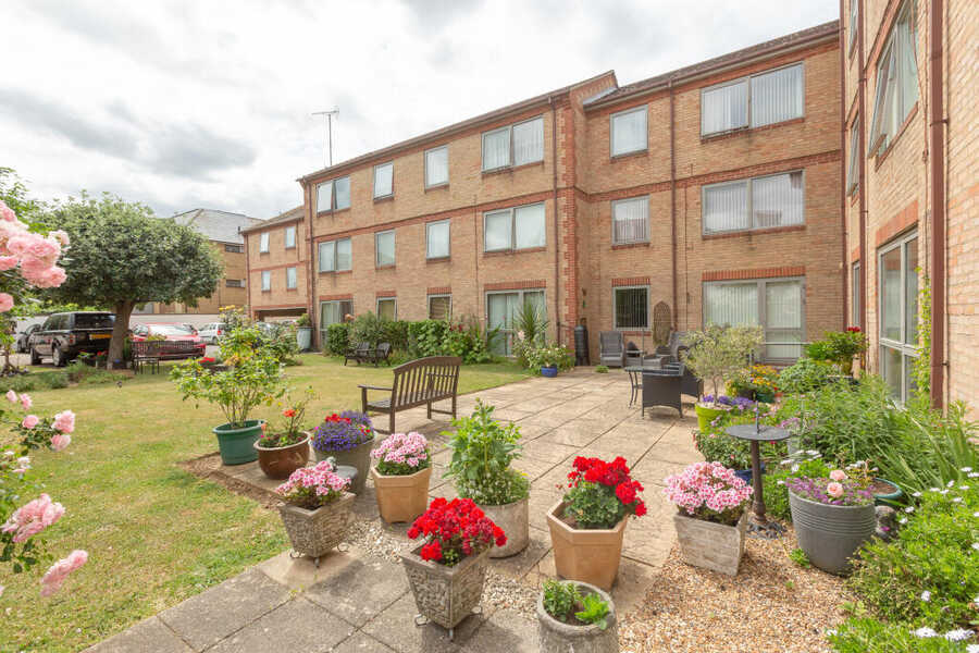 Property photo 7