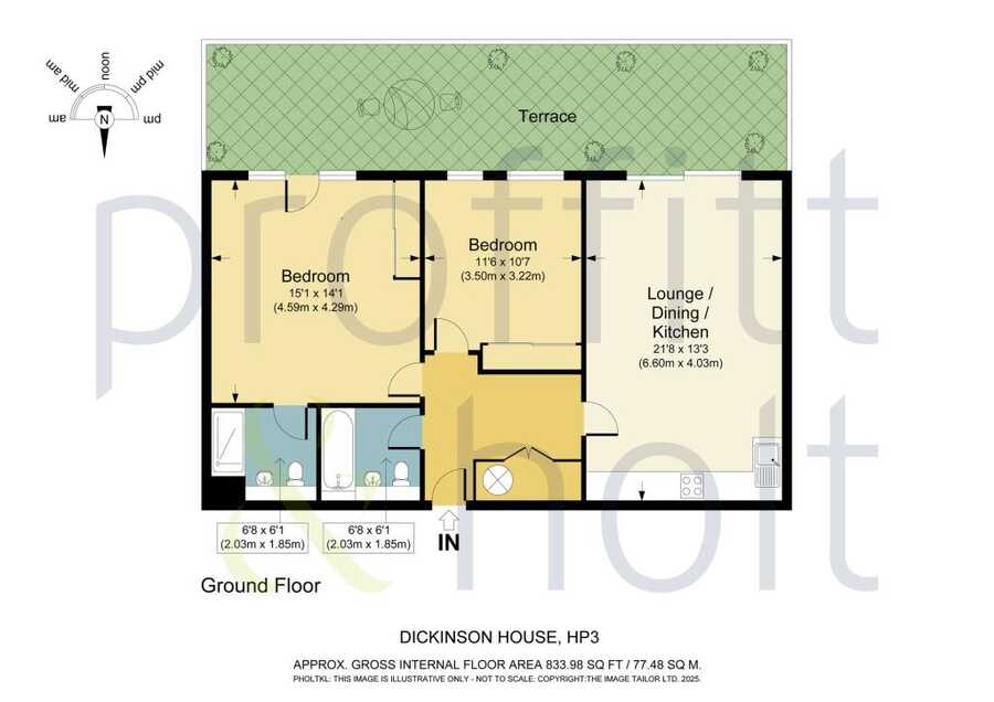 Property photo 6