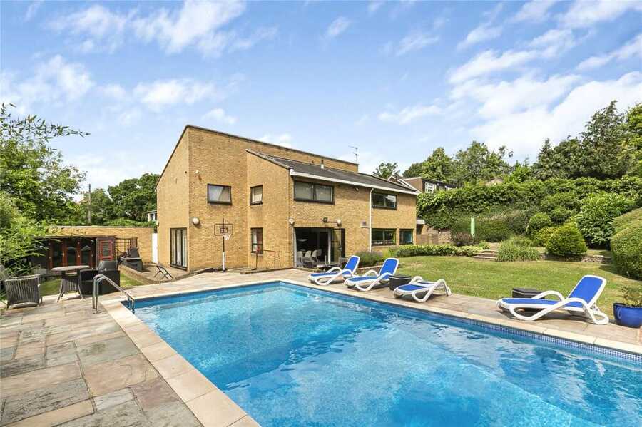 Property photo 6