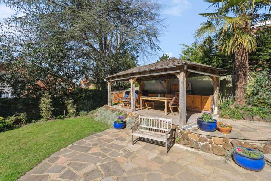 Property photo 7