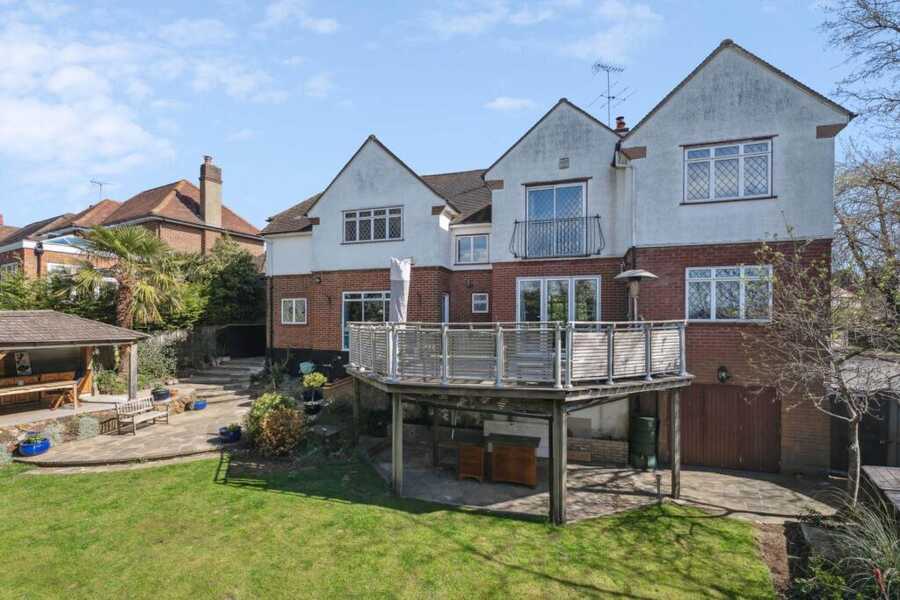 Property photo 6