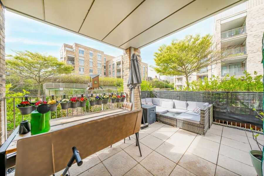 Property photo 6