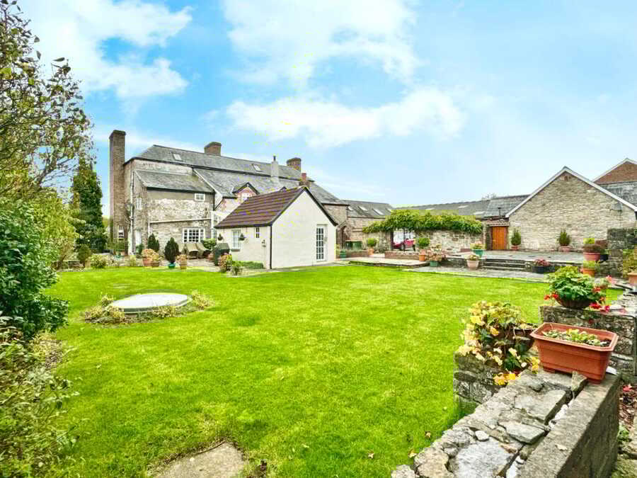 Property photo 6