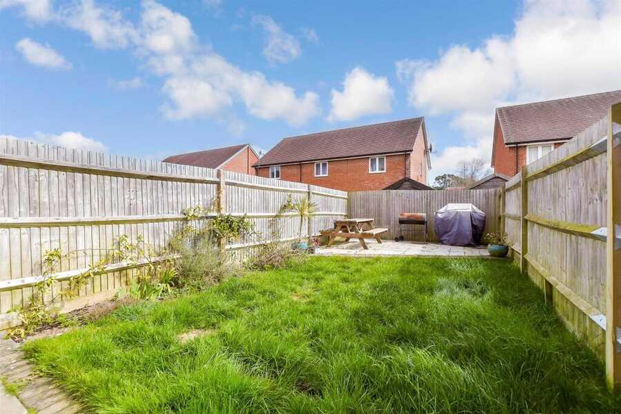 Property photo 6