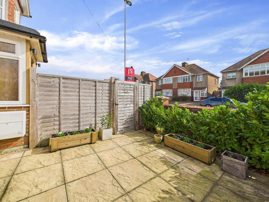 Property photo 7