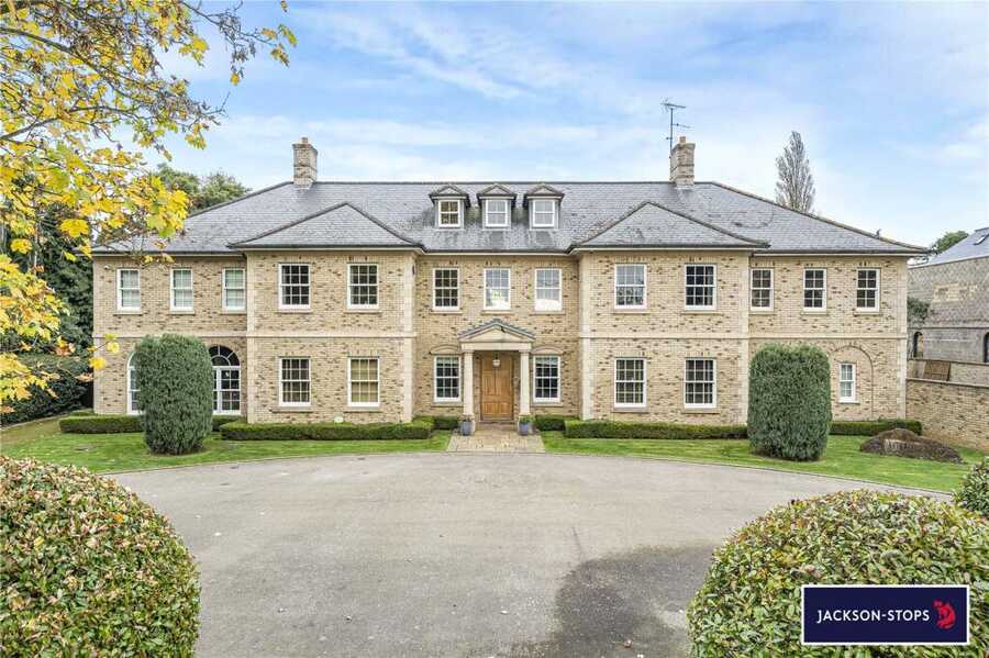 Property photo 6