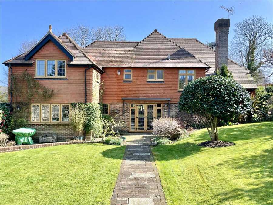Property photo 4