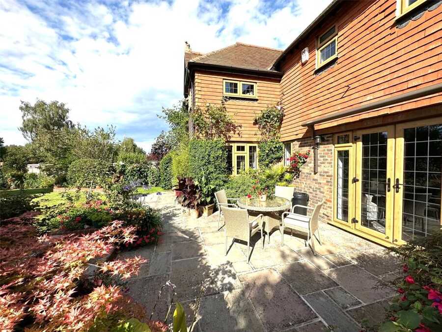 Property photo 6