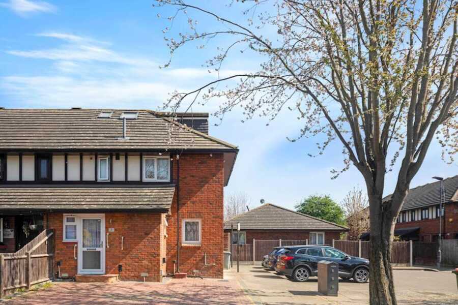 Property photo 5