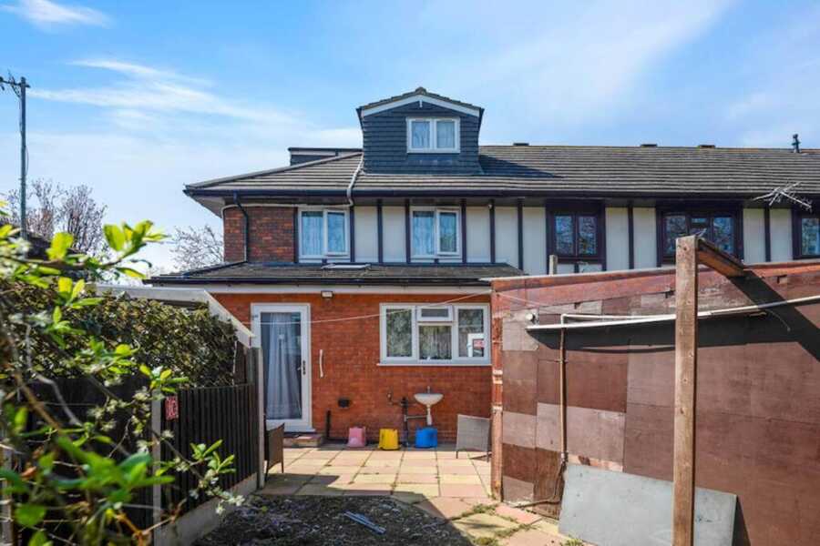 Property photo 6