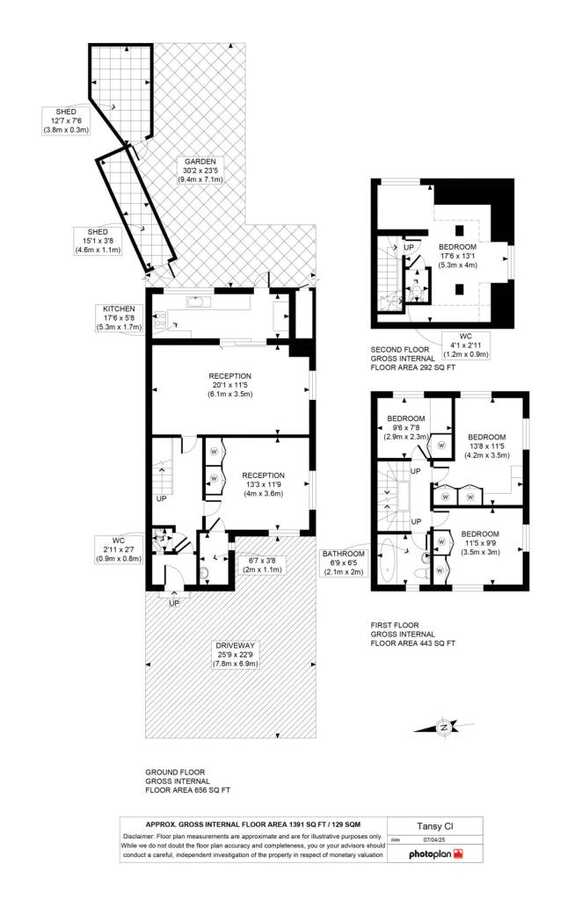 Property photo 3