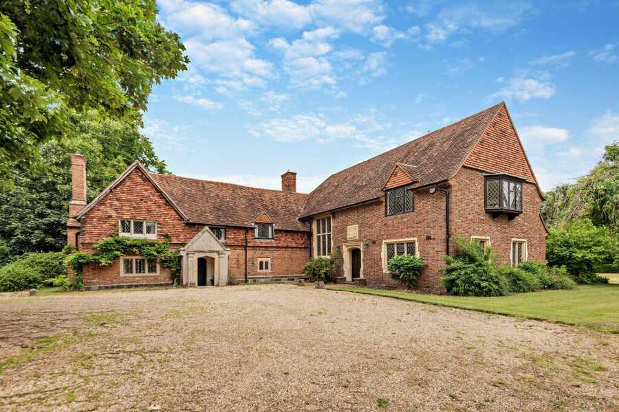Property photo 7
