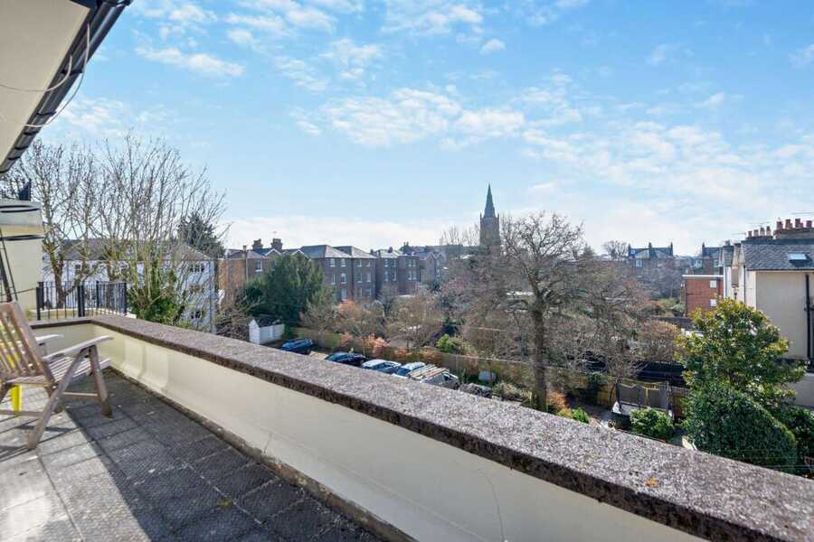 Property photo 6