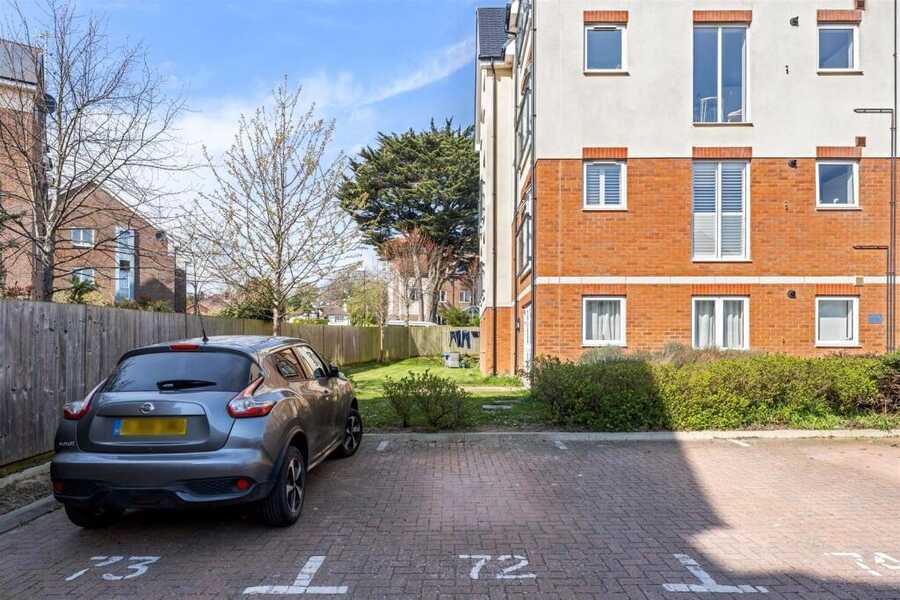 Property photo 5