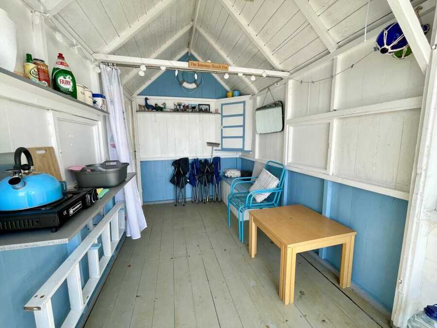 Property photo 7