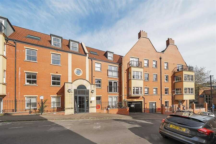 Property photo 7