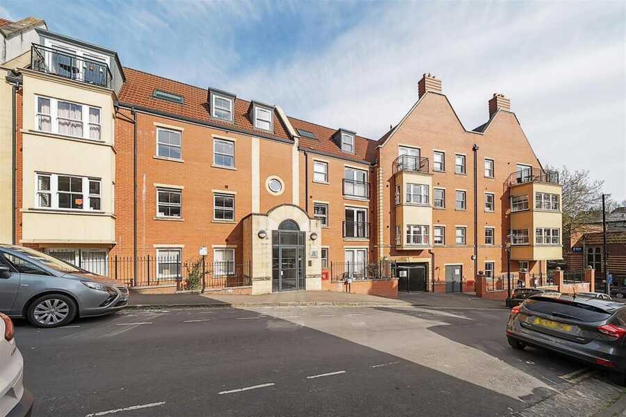 Property photo 2