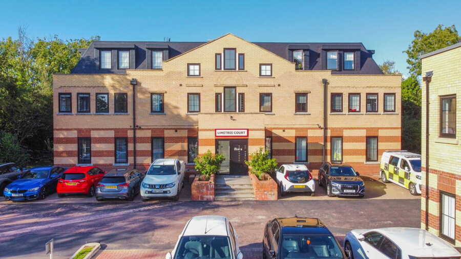 Property photo 4