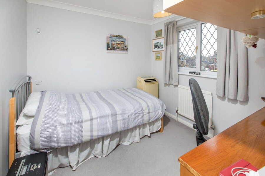 Property photo 6