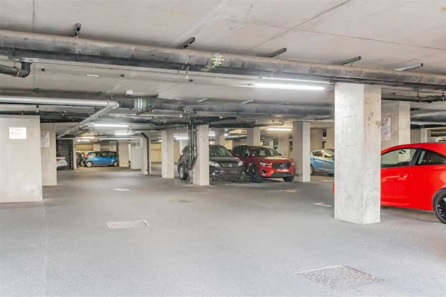 Property photo 7