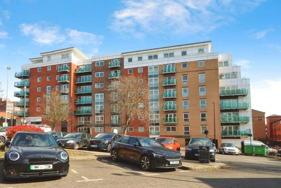 Property photo 4