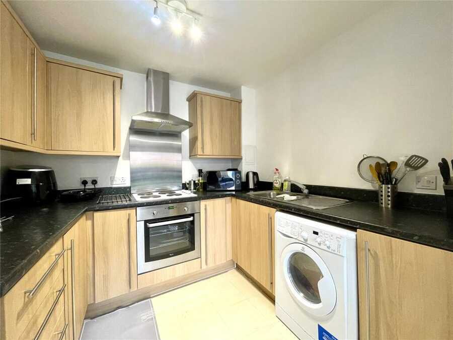 Property photo 6