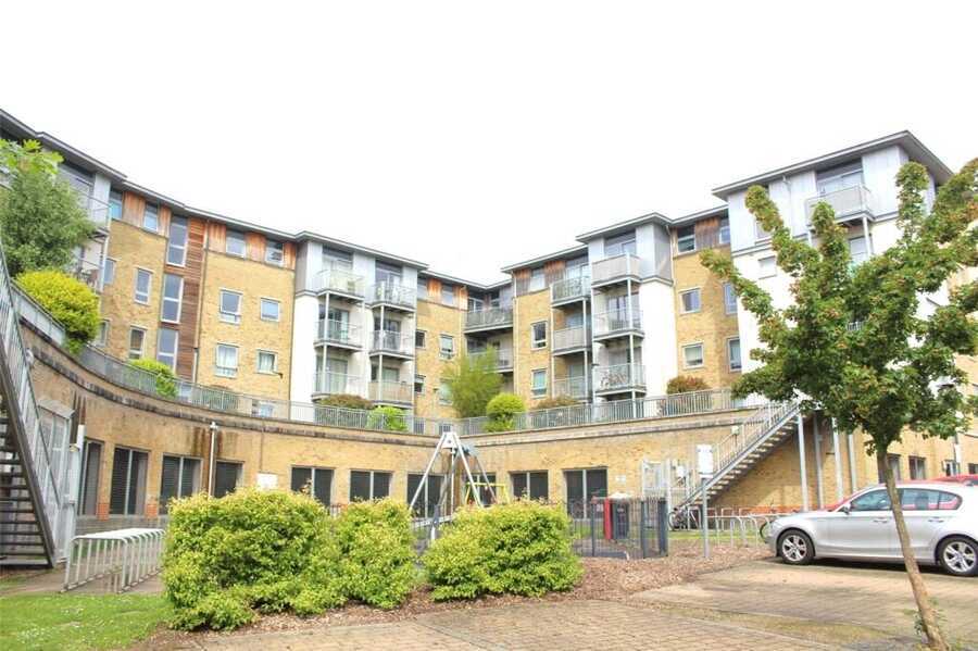 Property photo 3