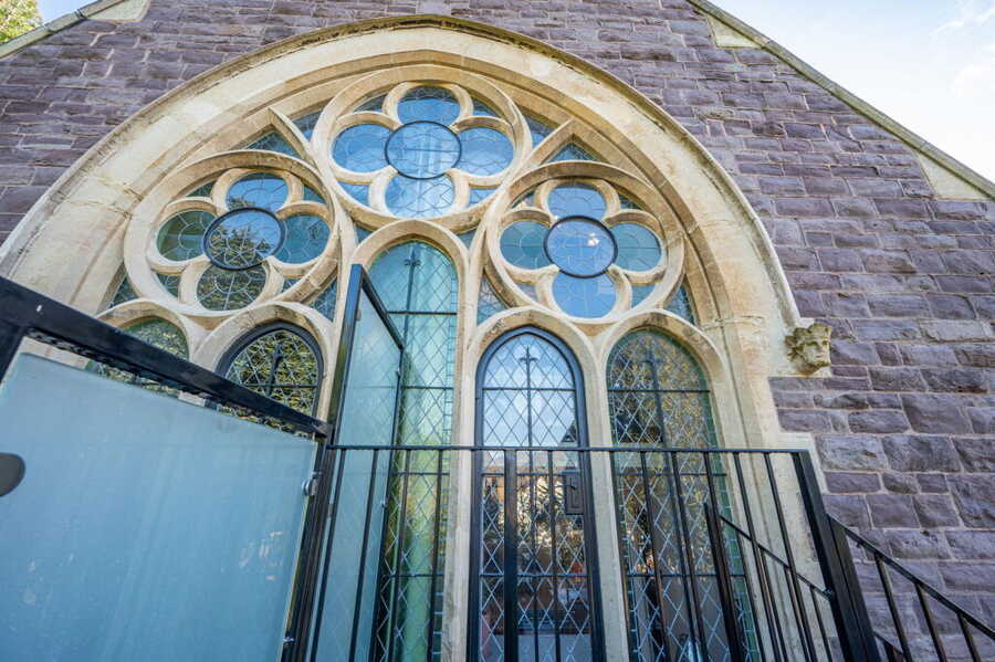 Property photo 6