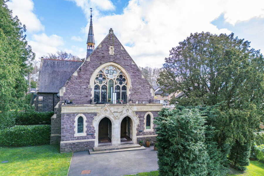 Property photo 2