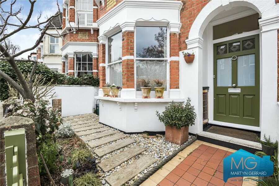 Property photo 6