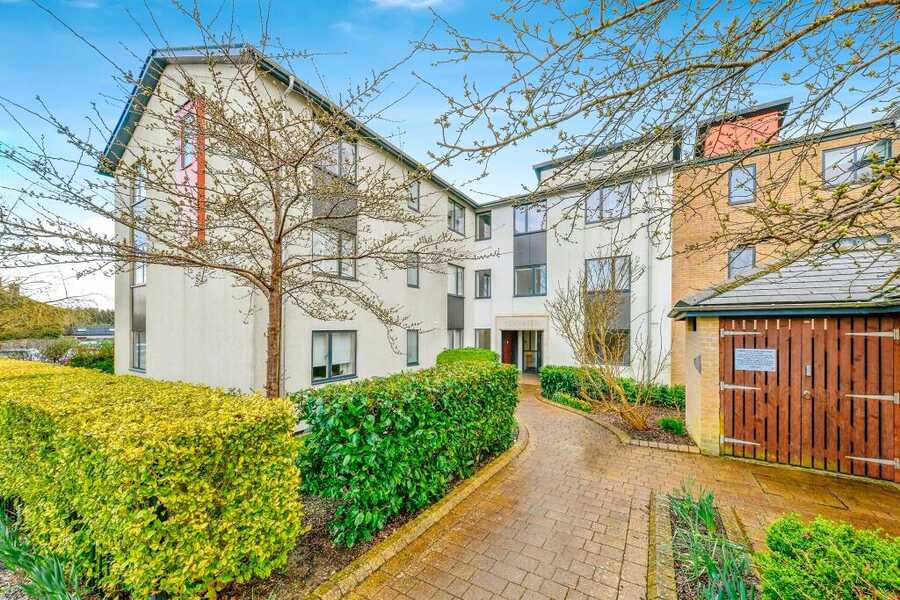 Property photo 4