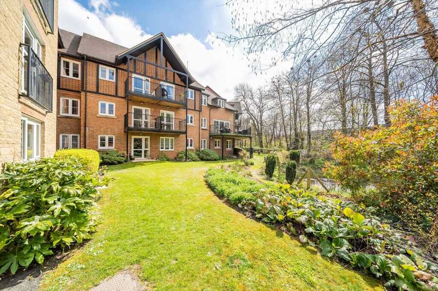Property photo 7