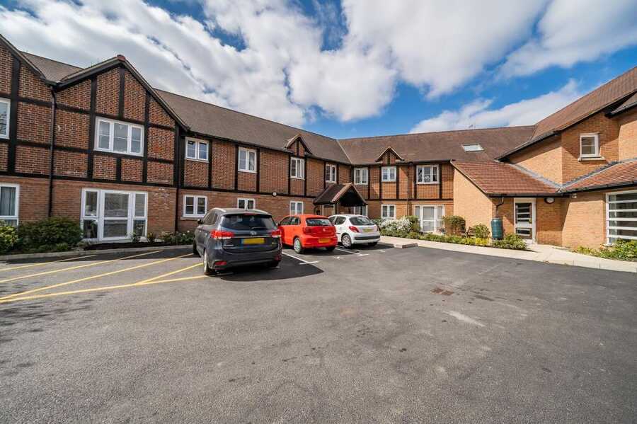 Property photo 2