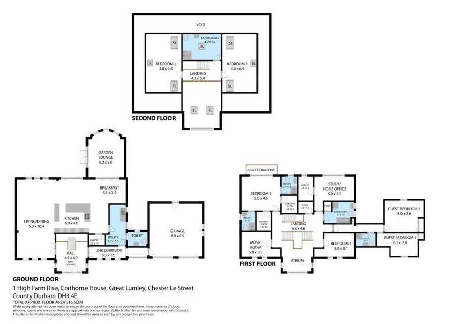 Property photo 4