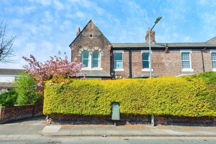Property photo 7
