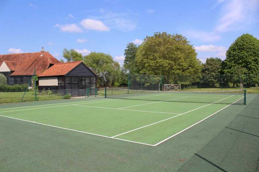 Property photo 7