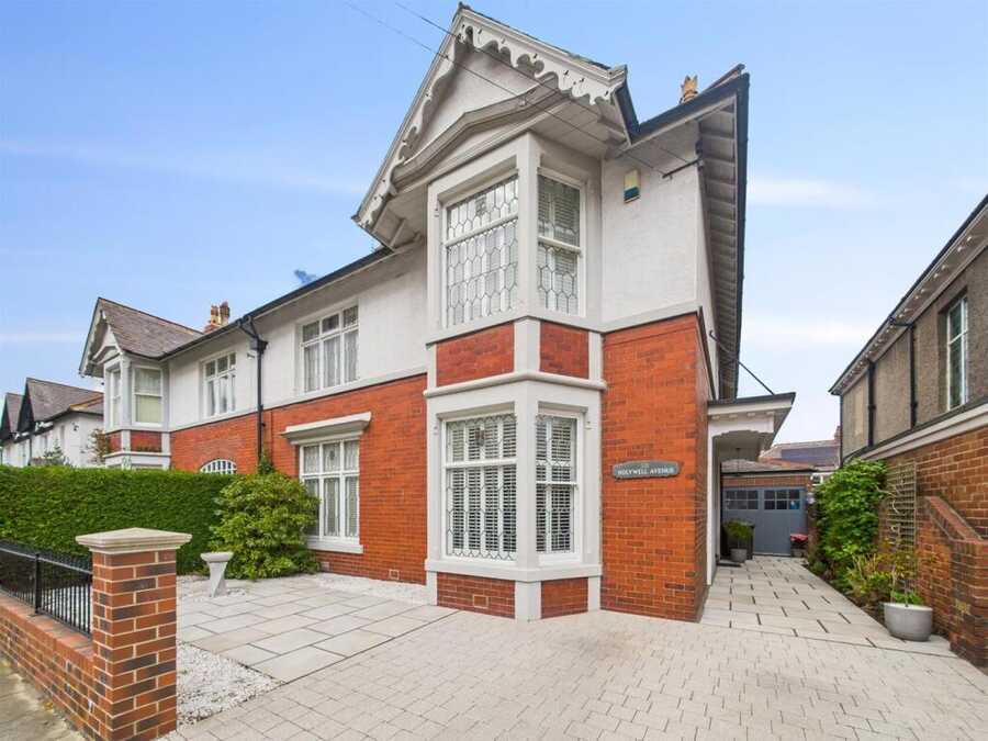 Property photo 6