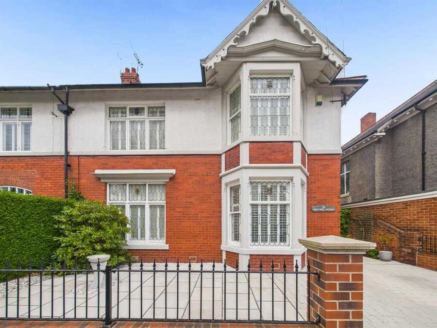 Property photo 1