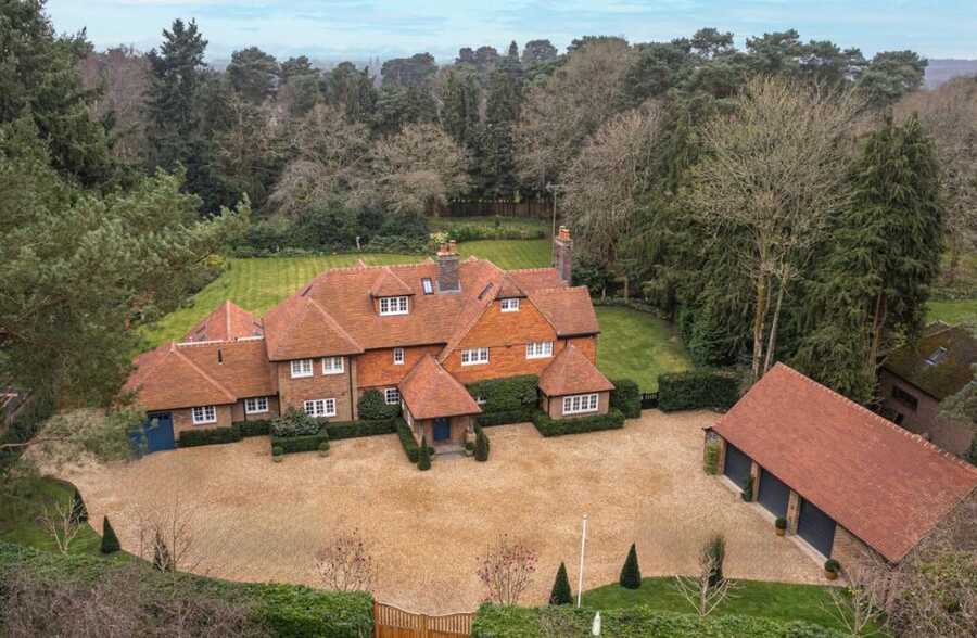Property photo 1