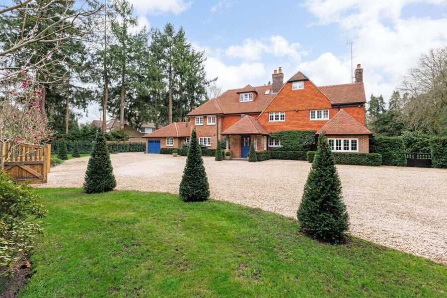 Property photo 6