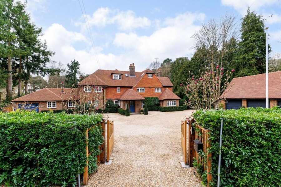 Property photo 7